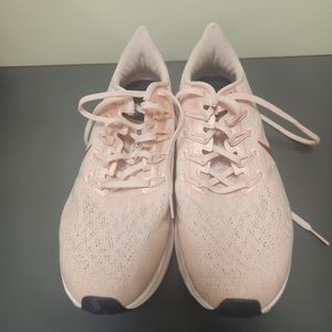 Nike Air Zoom Pegasus 36 CT1187-600 Women's Running Echo Pink sz  9.5
